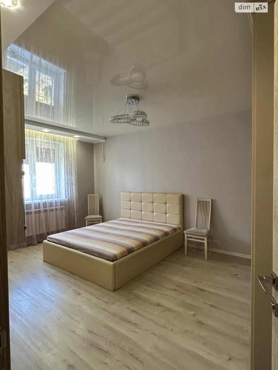 Продаж Квартира Салтівка