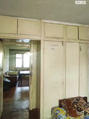 Продаж Квартира Нові Дома