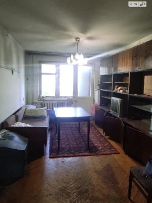 Продаж Квартира Нові Дома
