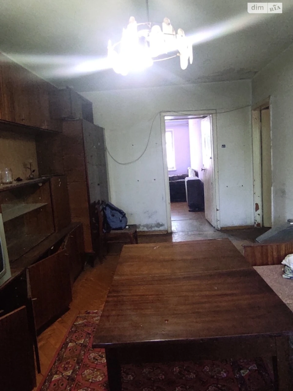 Продаж Квартира Нові Дома