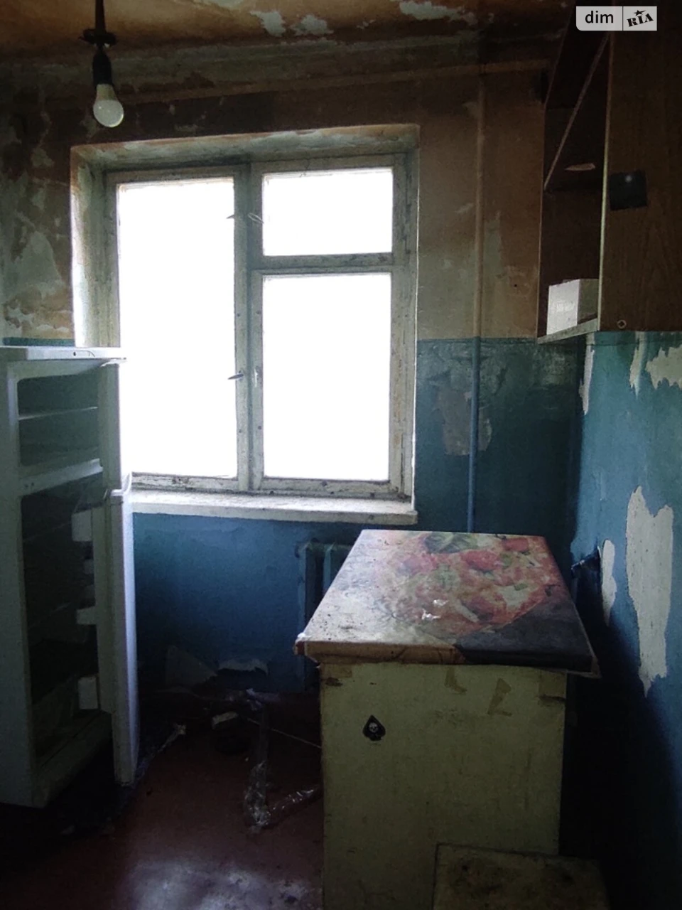 Продаж Квартира Нові Дома
