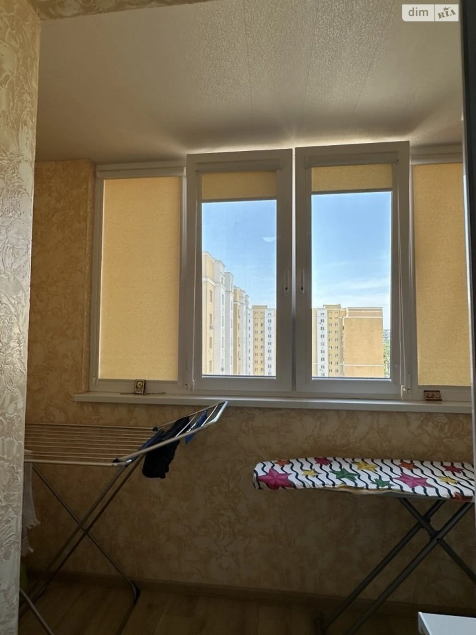 Продаж Квартира Салтівка