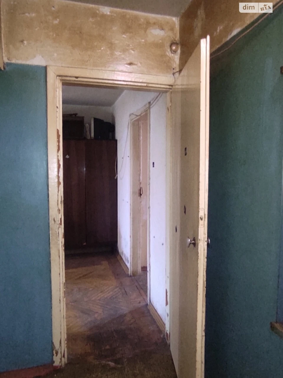Продаж Квартира Нові Дома