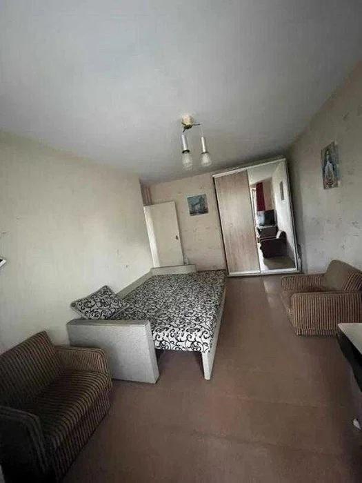 Продам 1к.кв. Индустриальный р-н.