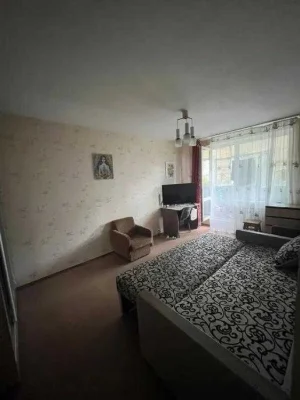 Продам 1к.кв. Индустриальный р-н.
