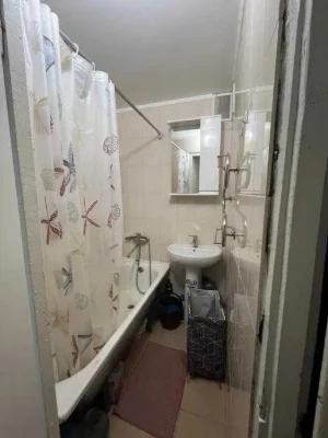 Продам 1к.кв. Индустриальный р-н.