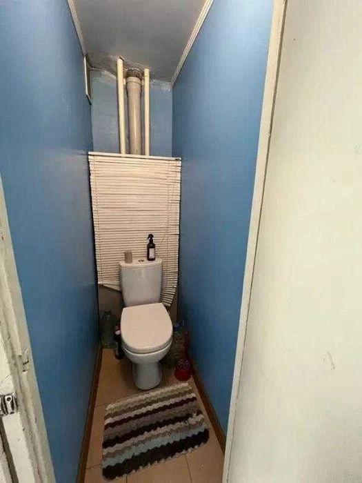 Продам 1к.кв. Индустриальный р-н.