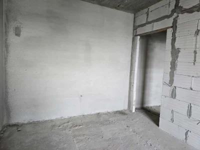 Квартира. Хмельницький, Січових стрільців вул., (Будинок 5)