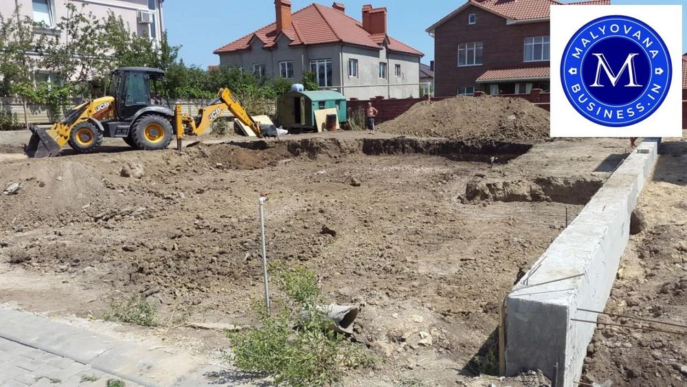 Продам будинок 247 м² у Совіньйоні (Марін Віллас) | 6 соток