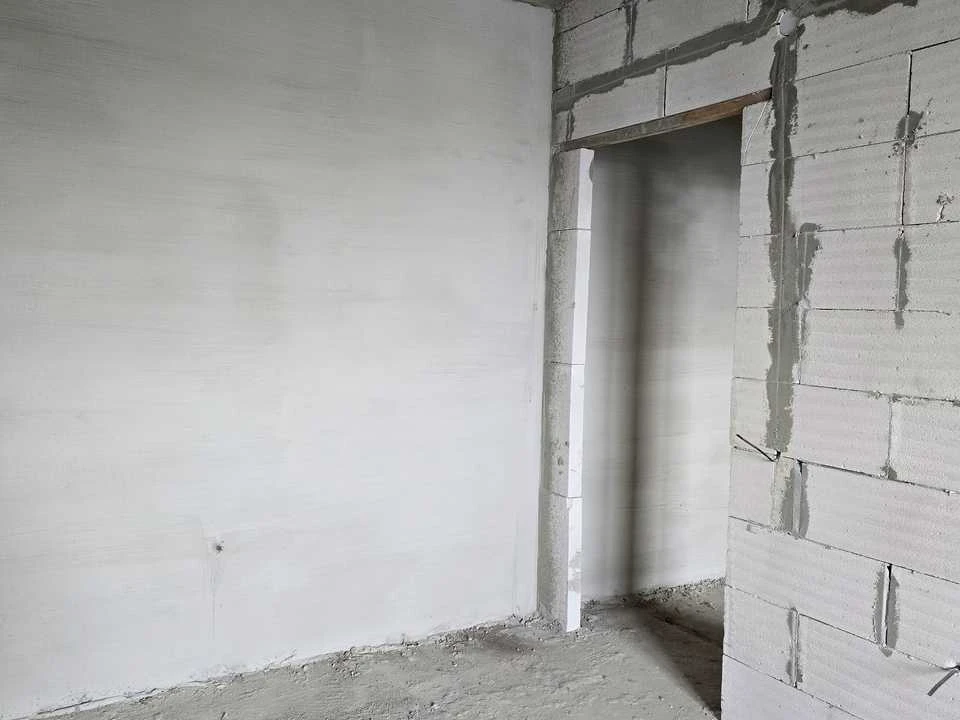 Квартира. Хмельницький, Січових стрільців вул., (Будинок 5)