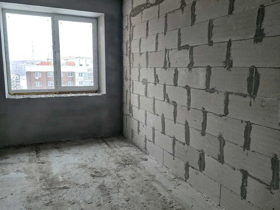Квартира. Хмельницький, Січових стрільців вул., (Будинок 5)