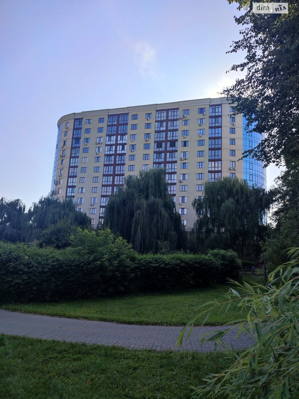 Продаж Квартира Старе місто (старий базар)