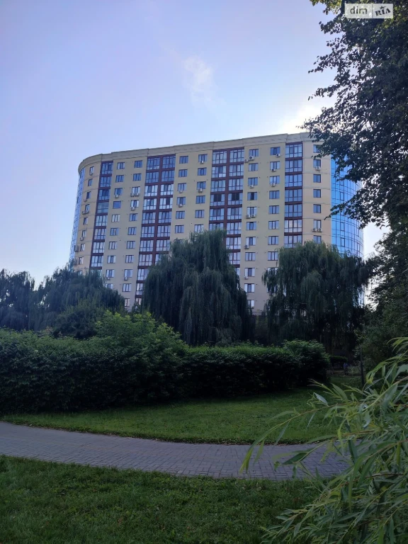 Продаж Квартира Старе місто (старий базар)