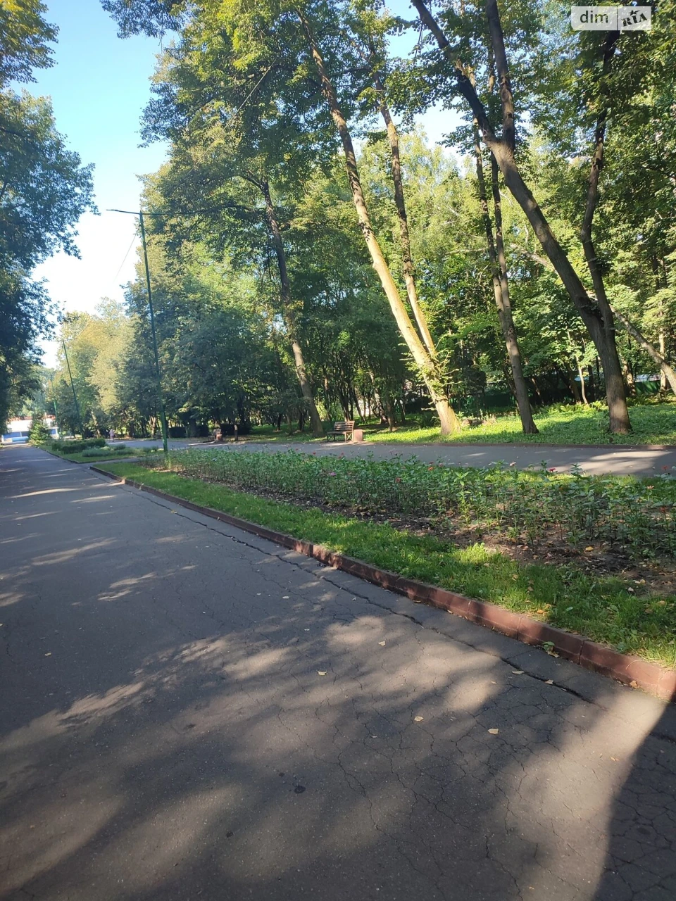 Продаж Квартира Старе місто (старий базар)