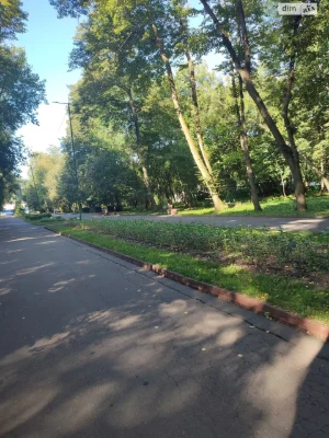 Продаж Квартира Старе місто (старий базар)