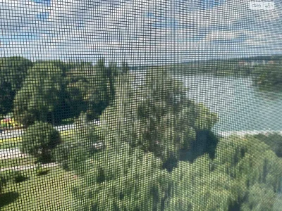 Продаж Квартира Старе місто (старий базар)