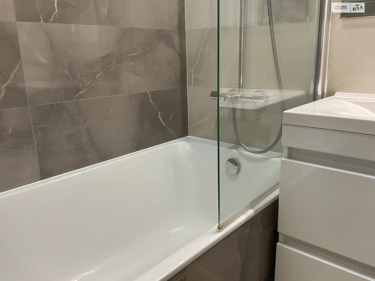 Продаж Квартира Старе місто (старий базар)