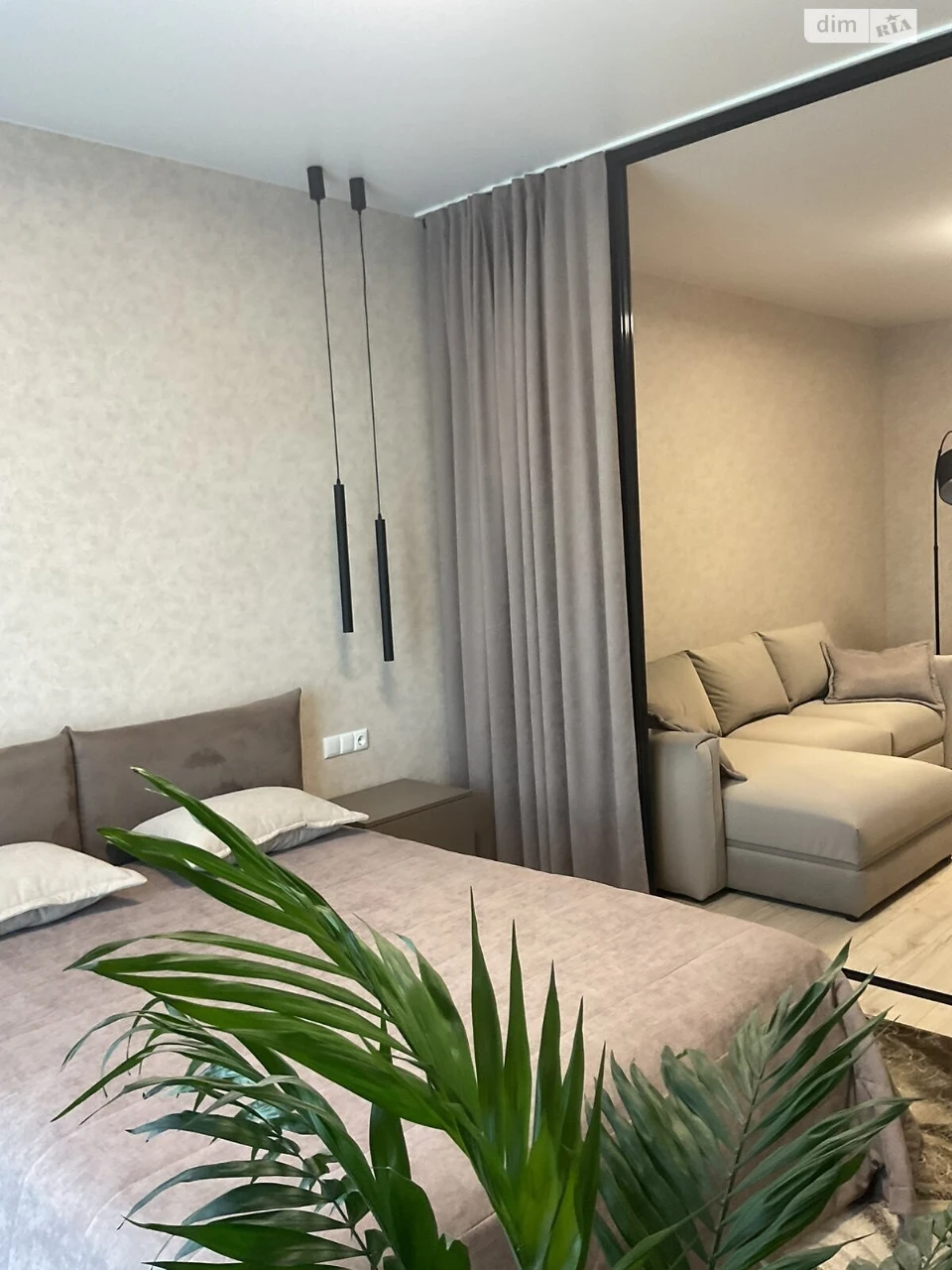 Продаж Квартира Старе місто (старий базар)