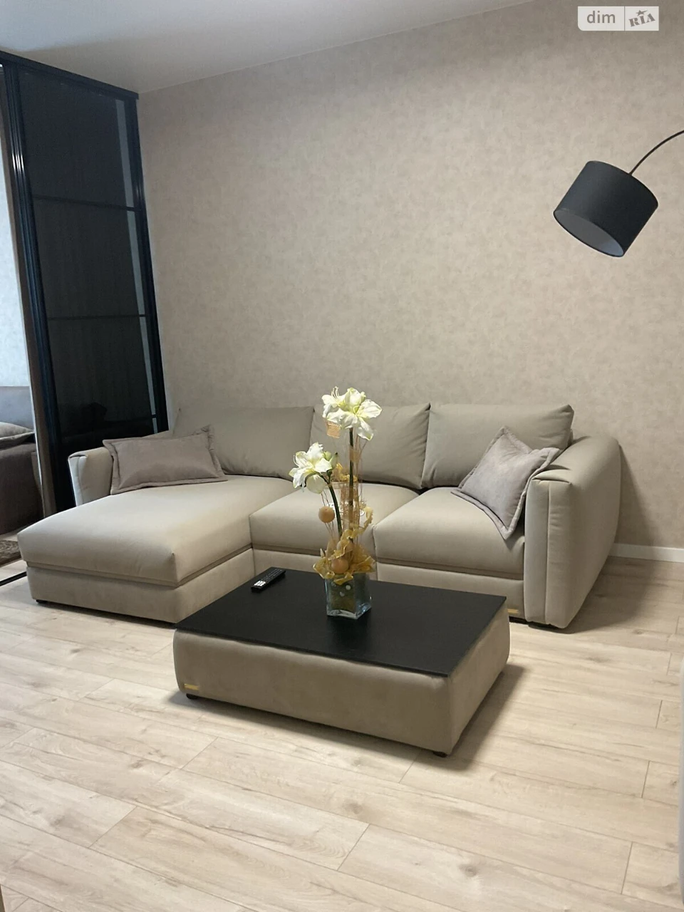 Продаж Квартира Старе місто (старий базар)