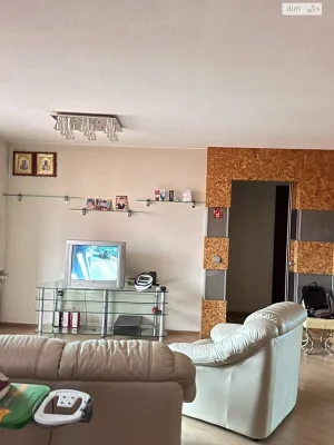 Продаж Квартира Центр