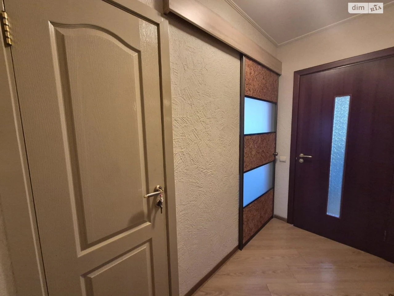 Продаж Квартира Центр