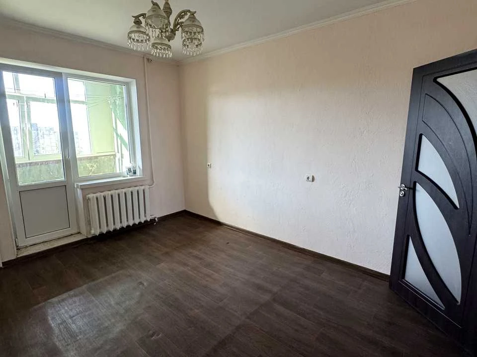 Квартира. Рівне, Академіка Грушевського вул.