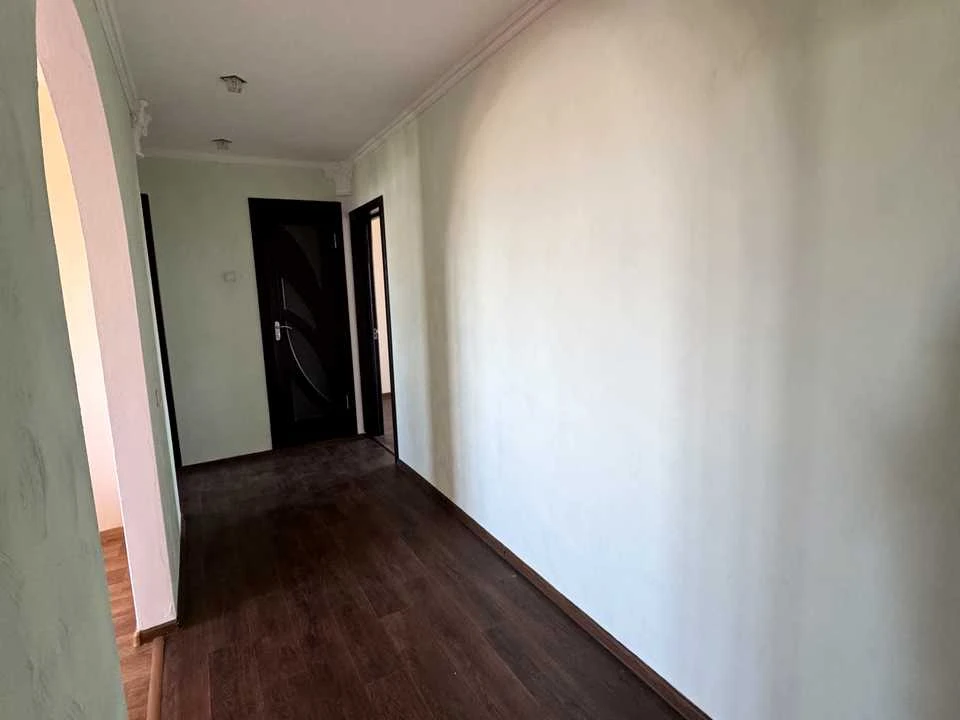 Квартира. Рівне, Академіка Грушевського вул.