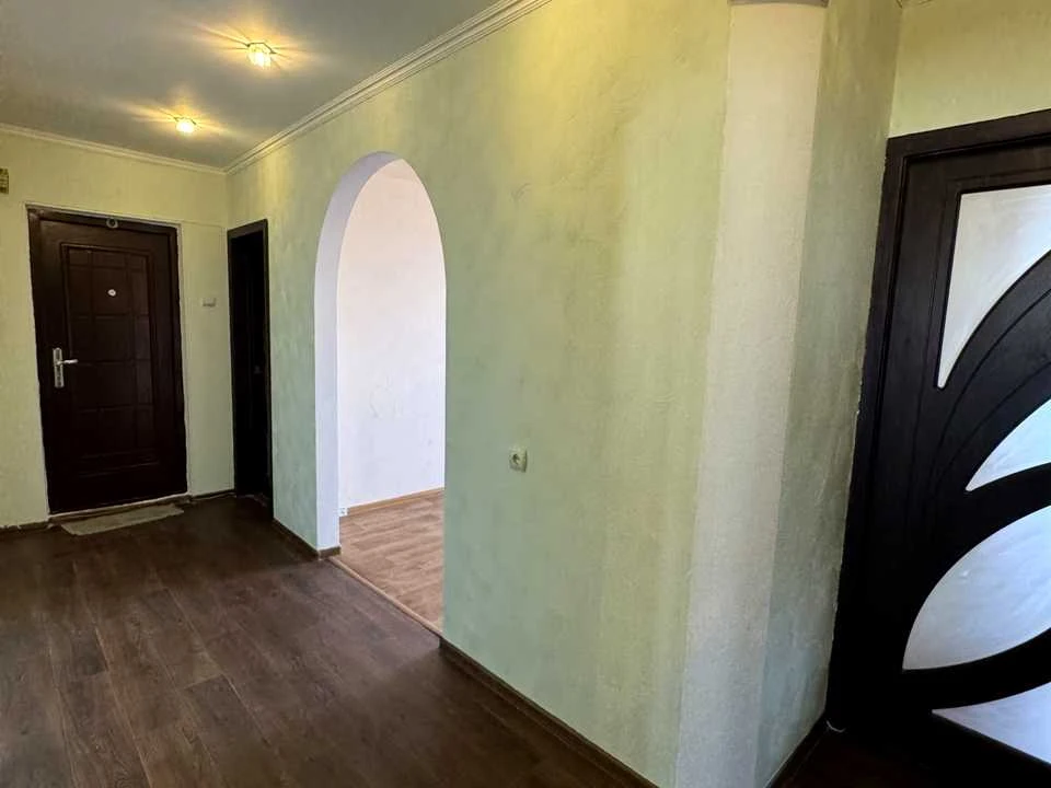 Квартира. Рівне, Академіка Грушевського вул.