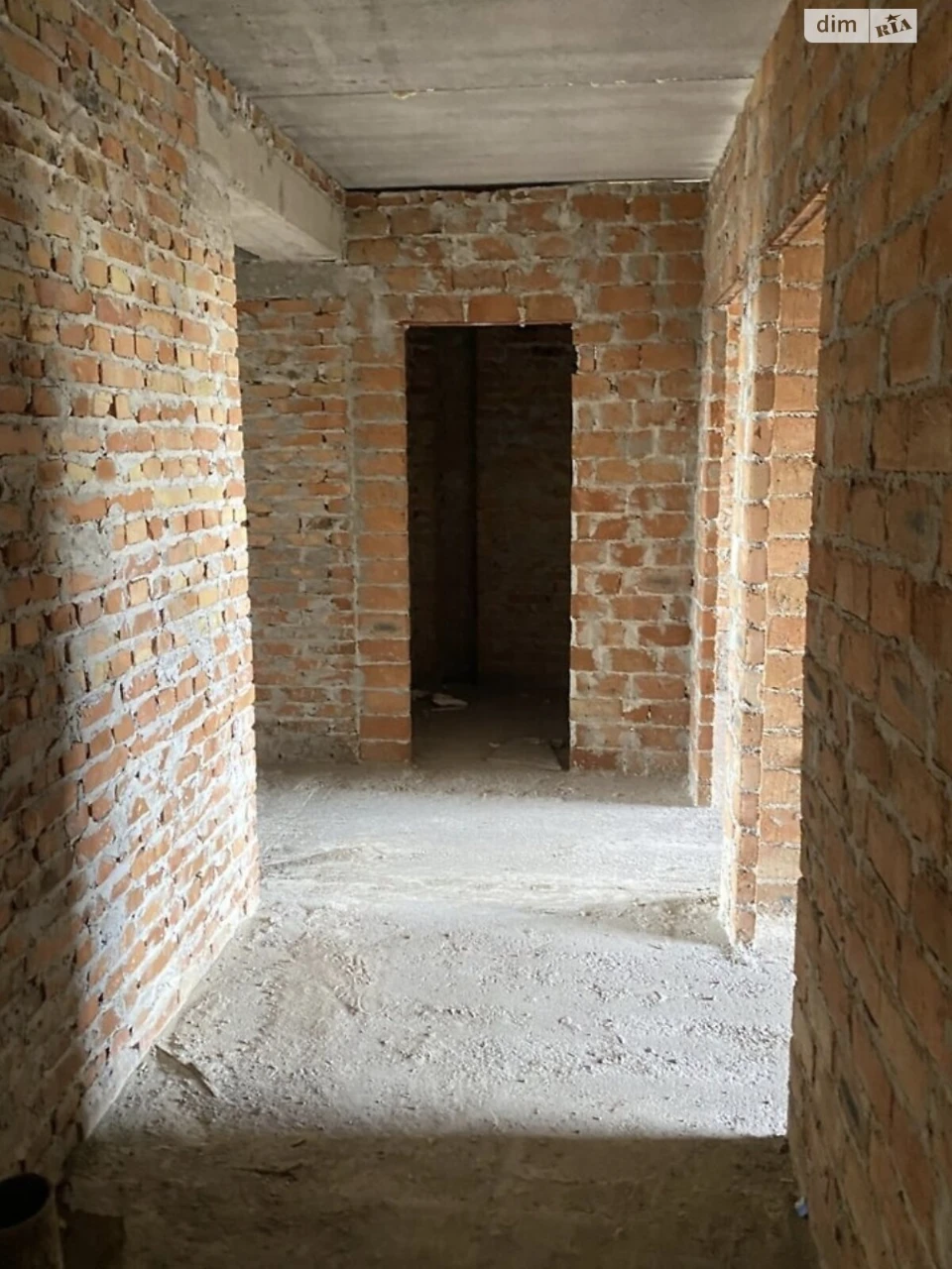 Продаж Квартира