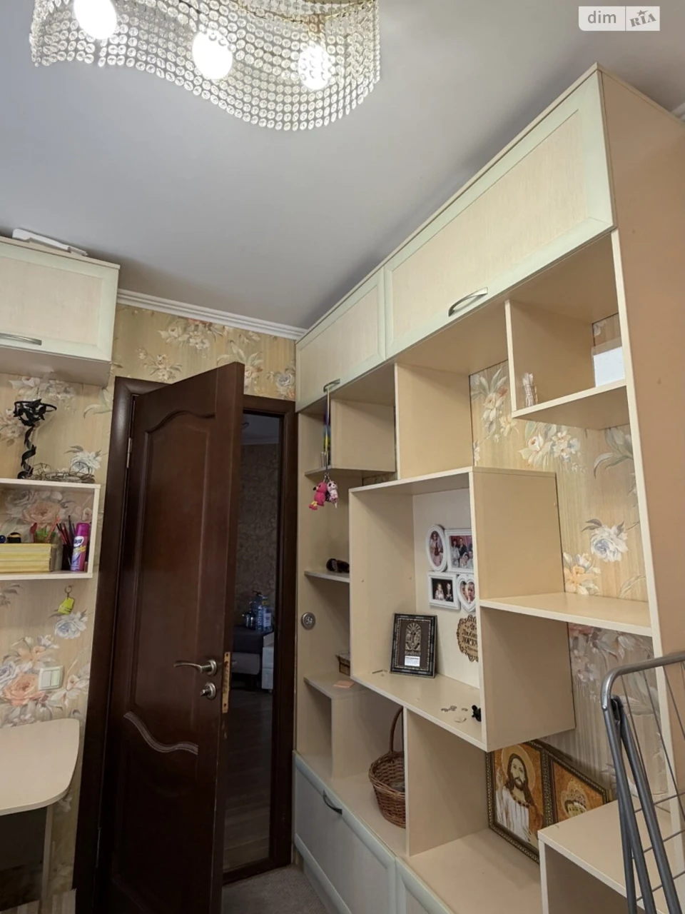 Довгострокова Оренда Квартира Центр