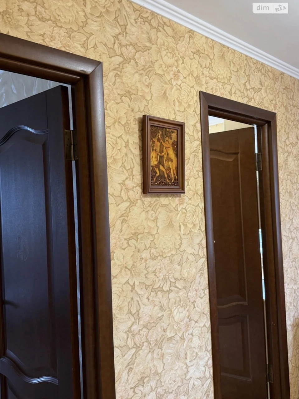 Довгострокова Оренда Квартира Центр