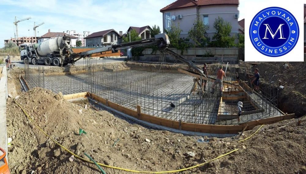 Продам будинок 247 м² у Совіньйоні (Марін Віллас) | 6 соток