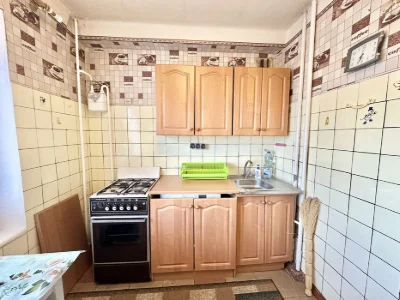 Продаж 3-кімн кв по вул Петра Сагайдачного