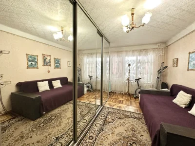 Продаж 3-кімн кв по вул Петра Сагайдачного