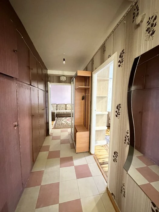 Продаж 3-кімн кв по вул Петра Сагайдачного