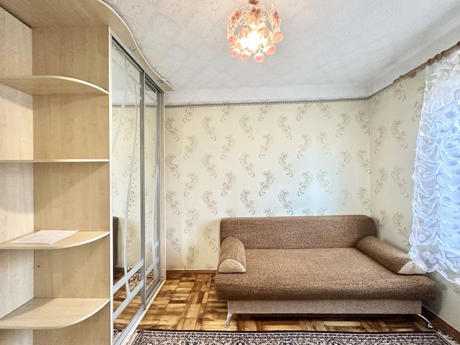 Продаж 3-кімн кв по вул Петра Сагайдачного