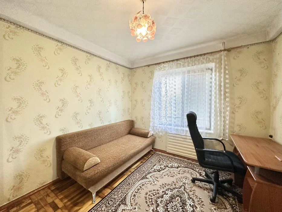 Продаж 3-кімн кв по вул Петра Сагайдачного