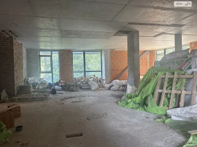 Продаж Квартира Новий Львів