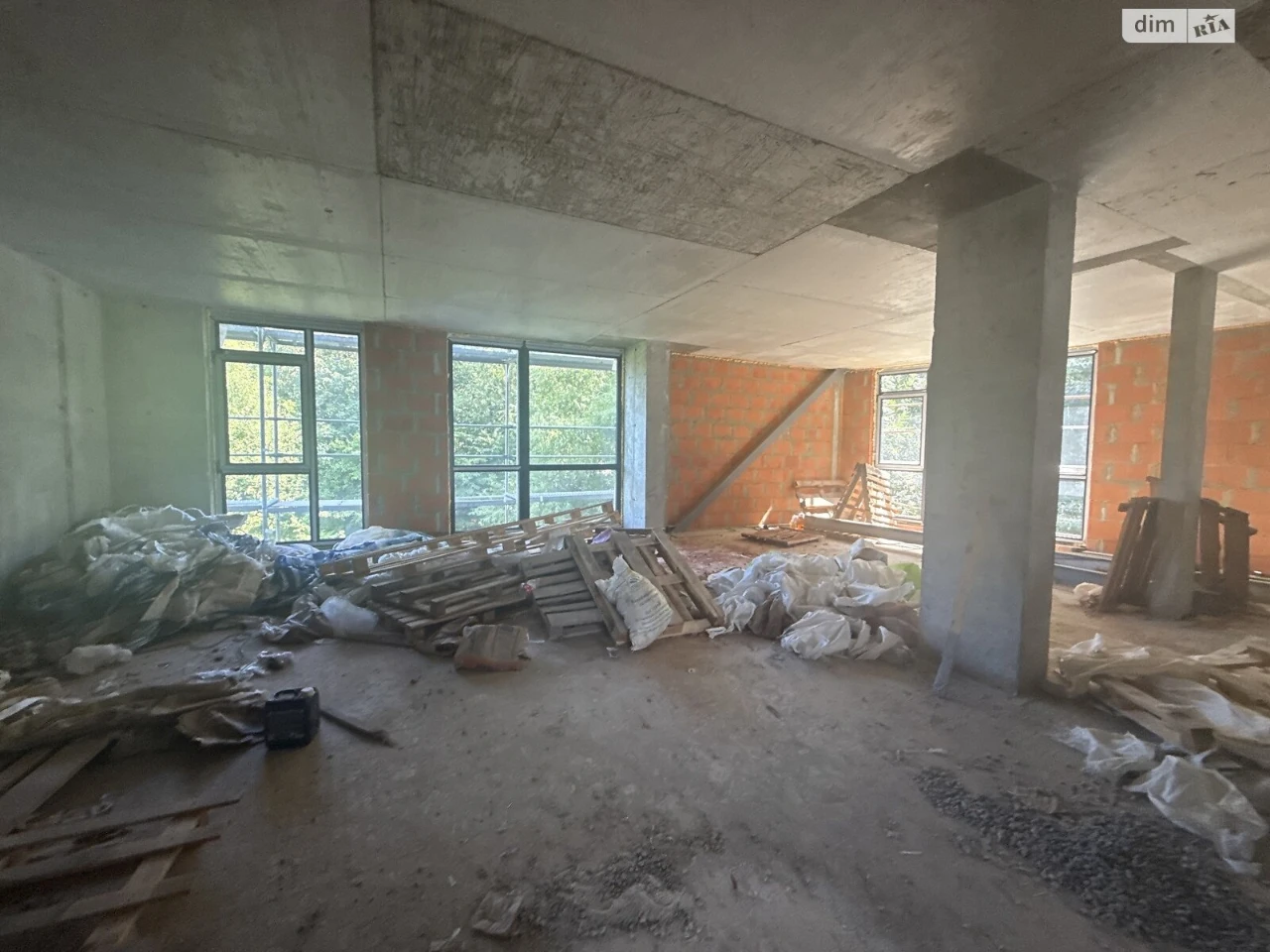 Продаж Квартира Новий Львів