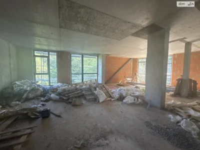 Продаж Квартира Новий Львів