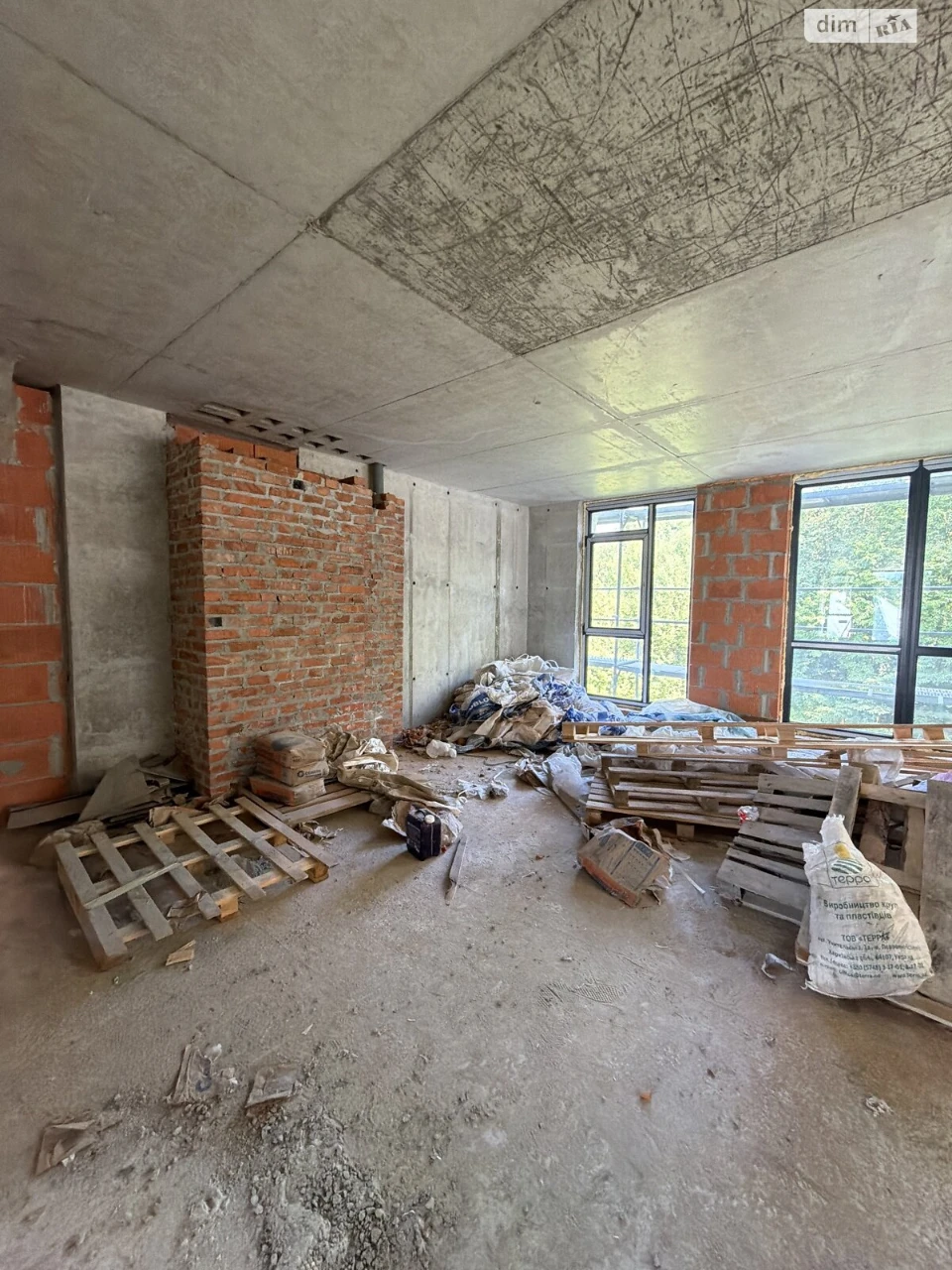 Продаж Квартира Новий Львів