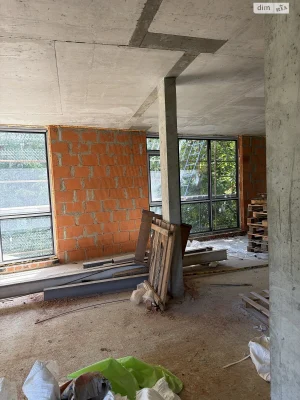 Продаж Квартира Новий Львів