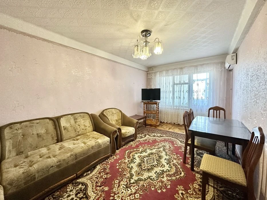 Продаж 3-кімн кв по вул Петра Сагайдачного