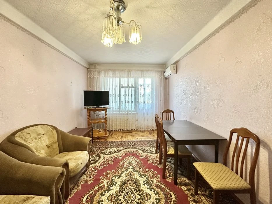 Продаж 3-кімн кв по вул Петра Сагайдачного