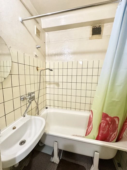 Продаж 3-кімн кв по вул Петра Сагайдачного