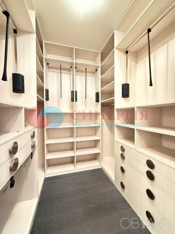 4-комнатная квартира, 105.00 кв.м