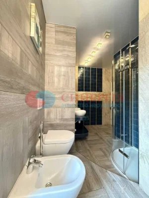 4-комнатная квартира, 105.00 кв.м
