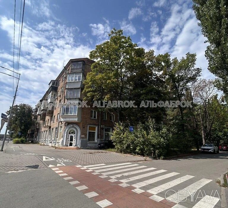 2-комнатная квартира, 67.4 м.кв.