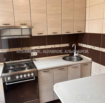 2-комнатная квартира, 67.4 м.кв.