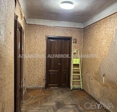 2-комнатная квартира, 67.4 м.кв.